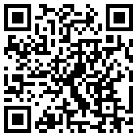 qrcode für HHG GmbH VillaFGV Video Villa FG V