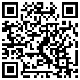 qrcode für ABUS Security Center PPDF17520