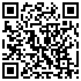 qrcode für ABUS Security Center PPIC52520