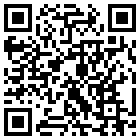 qrcode für Ridi Leuchten RIDI LED WannenWannenleuchte weiß IP40 LED Module - RUFO 600/5000-840-DALI