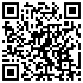 qrcode für Schneider Electric Schneider Feldbusmodul CANopen Schraubk - XPSMCMCO0000CO
