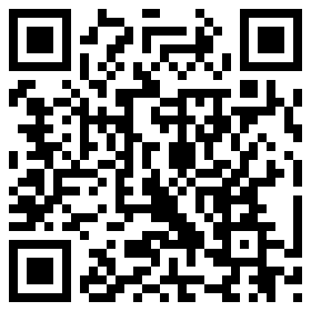 qrcode für Schneider Electric Schneider Feldbusmodul CANopen Federzugk - XPSMCMCO0000COG