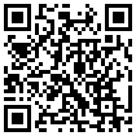 qrcode für Schneider Electric Schneider Erweiterungsmodul 2 sichere OSSD Ausgangspaare Schraubk - XPSMCMDO0002