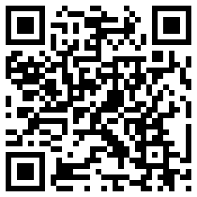 qrcode für Schneider Electric Schneider Feldbusmodul EtherCAT Federzugk - XPSMCMCO0000ECG