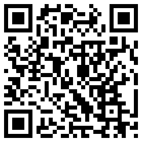 qrcode für ABB 7TAH007990R1681