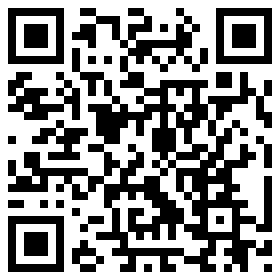 qrcode für Schneider Electric Schneider Feldbusmodul Ethernet IPFederzugk - XPSMCMCO0000EIG