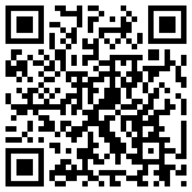 qrcode für Schneider Electric Schneider Feldbusmodul Modbus TCP Schraubk - XPSMCMCO0000EM