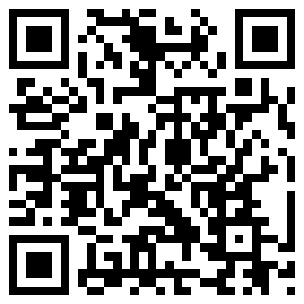 qrcode für Schneider Electric Schneider Feldbusmodul Modbus Seriell Schraubk - XPSMCMCO0000MB