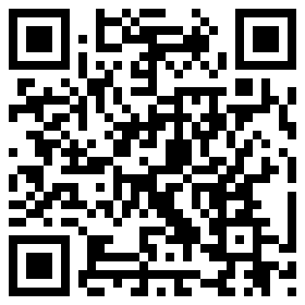 qrcode für Schneider Electric Schneider Feldbusmodul Modbus Seriell Federzugk - XPSMCMCO0000MBG