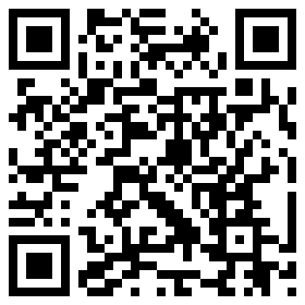 qrcode für Schneider Electric Schneider Erweiterungsmodul 2Kanäle Federzugk - XPSMCMCO0000S2G