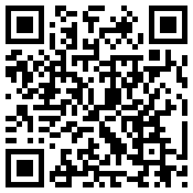 qrcode für Schneider Electric Schneider Busmodul USB modularen Si Controller Schraubk - XPSMCMCO0000UB