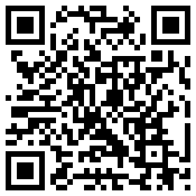 qrcode für Schneider Electric Schneider Feldbusmodul USB Federzugk - XPSMCMCO0000UBG