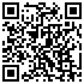 qrcode für Schneider Electric Schneider Erweiterungsmodul 8 sichere dig Eing Federzugk - XPSMCMDI0800G