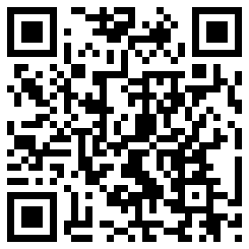 qrcode für Schneider Electric Schneider Erweiterungsmodul 16 sichere dig Eing Federzugk - XPSMCMDI1600G