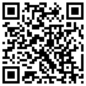 qrcode für ABB 7TCA296000R0366