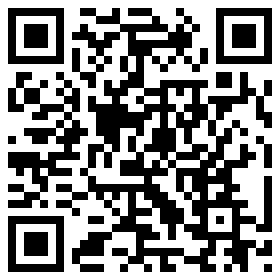 qrcode für ABB 1SFA611100R7525