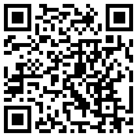 qrcode für Schneider Electric Schneider Feldbusmodul EtherCAT Schraubk - XPSMCMCO0000EC