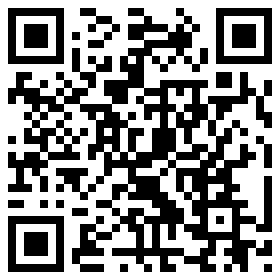 qrcode für Pracht 9481060d APOLLO G2 DALI 1,6m 1x86W 840