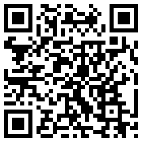 qrcode für Schneider Electric XVR12B05 - Schneider 120mm Rotationslicht orange 24VACDC