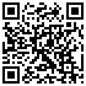 qrcode für Schneider Electric HMIDT643 - Schneider 12 WLAN Display XGA