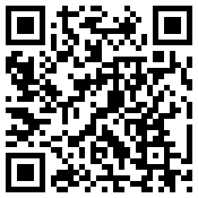 qrcode für Pracht 9481065d APOLLO G2 Leuchte 1,6 m 840