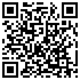 qrcode für Hager LFS30045 0 VERZ - LFS300450VERZ Leitungsführungskanal a Stahl LFS 30x45mm verzinkt