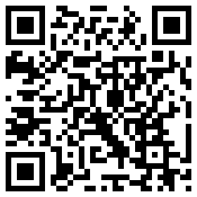 qrcode für LEDVANCE GmbH 4099854286605