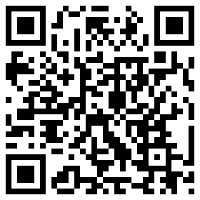 qrcode für Ledino Deutschland GmbH 11173004001019