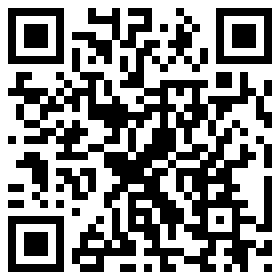 qrcode für Bosch Thermotechnik 7738113395 Mischermodul MM100 151x184x61