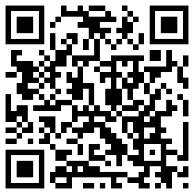 qrcode für Bosch Rexroth R911403617 Einbaupanel-PC 21,5 Zoll MidRange Intel Core