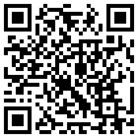 qrcode für Pracht 9481074d APOLLO G2 1,3 m 2x14 W 5200 lm 840