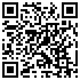 qrcode für Bosch Rexroth R911417202 Eingangsmodul 4-Kanal 24 VDC