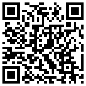 qrcode für Bosch Rexroth R911415992 Wandhalterung für Panel Frame