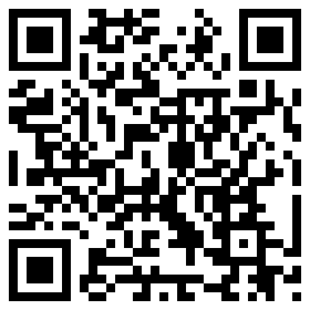 qrcode für LEDVANCE GmbH 4058075849600