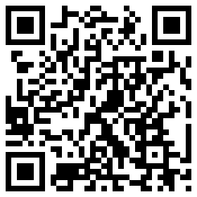 qrcode für LEDVANCE GmbH 4099854485558