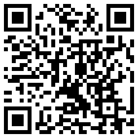 qrcode für Schneider Electric Schneider ClimaSys CVHD HD Ventilatorbox 550m¿/h 24VDC - NSYCVF550M24FB