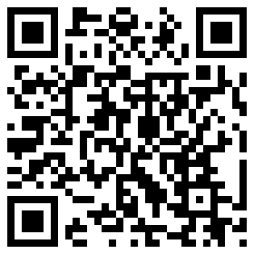 qrcode für Pracht 9481079d APOLLO G2 DALI Leuchte 1,3 m 2x14 W 840
