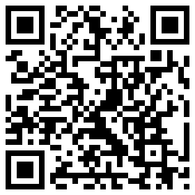 qrcode für Schneider Electric Schneider AC Servomotor 27 - BSH1403T32A2P