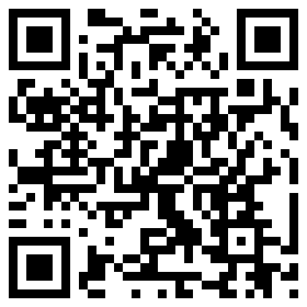 qrcode für LEDVANCE GmbH 4099854246593