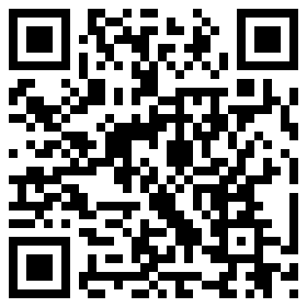 qrcode für LEDVANCE GmbH 4099854501715