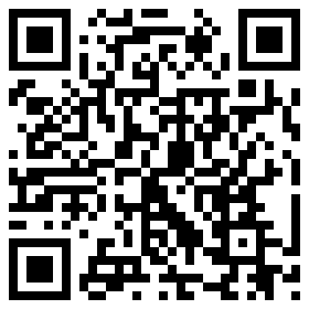 qrcode für LEDVANCE GmbH 4099854469756