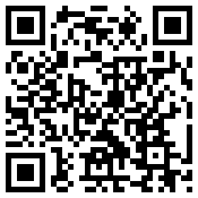 qrcode für LEDVANCE GmbH 4099854467486