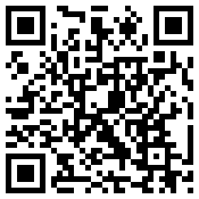 qrcode für LEDVANCE GmbH 4099854482601