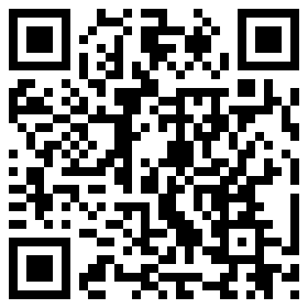 qrcode für LEDVANCE GmbH 4099854484490