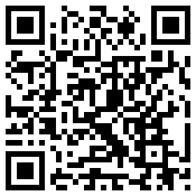 qrcode für LEDVANCE GmbH 4099854484513
