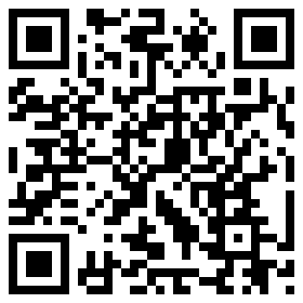 qrcode für LEDVANCE GmbH 4099854484537