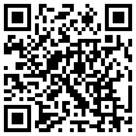 qrcode für LEDVANCE GmbH 4099854482281