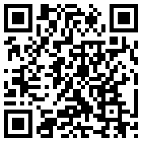 qrcode für LEDVANCE GmbH 4099854482366
