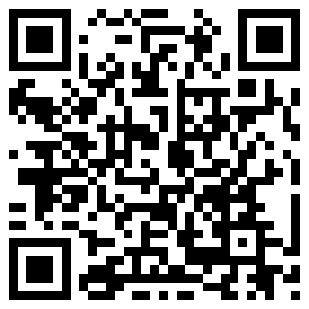 qrcode für Moeller Electric SL4-FL24-G - EATON Blitzlicht LED grün 24V 40mm 171356