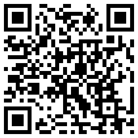 qrcode für Schneider Electric Schneider ClimaSys Luft / Wasser Kühlgerät 6000W Schrankseiten - NSYCEW6K2P4